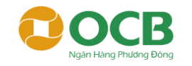 logo partner